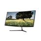 LG 34UC97 34 Inch QHD 60Hz IPS Panel 99% SRGB 1ms Freesync IPS Gaming Monitor