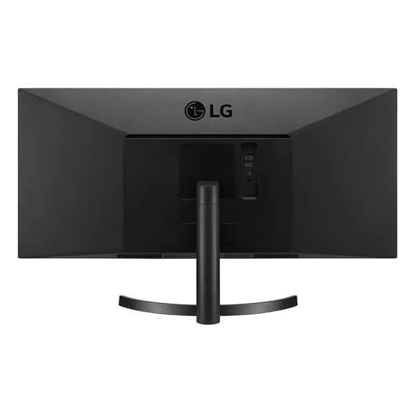LG 34WL500-B 34 Inch FHD 60Hz IPS Panel 99% SRGB 5ms Freesync IPS Gaming Monitor