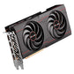 SAPPHIRE Pulse Radeon RX 6600 XT OC 8GB AMD Graphic Card