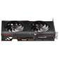 SAPPHIRE Radeon RX 6600 XT Pulse 8GB AMD Graphic Card