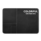 COLORFUL SL500 250GB 3D NAND 2.5 SATA SATA 3 Solid State Drive (SSD)