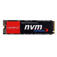 COLORFUL CN600 3D NAND 128GB M.2 NVME Gen3 Internal Solid State Drive (SSD)
