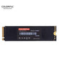 COLORFUL CN600 3D NAND 128GB M.2 NVME Gen3 Internal Solid State Drive (SSD)