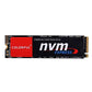 COLORFUL CN600 512GB M.2 NVME 3D NAND Gen3 Internal Solid State Drive ( SSD )