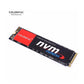 COLORFUL CN600 512GB M.2 NVME 3D NAND Gen3 Internal Solid State Drive ( SSD )