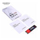 COLORFUL CN600 512GB M.2 NVME 3D NAND Gen3 Internal Solid State Drive ( SSD )
