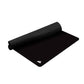 CORSAIR MM200 Pro Premium Spill-Proff Extra Large Cloth Black Mousepad