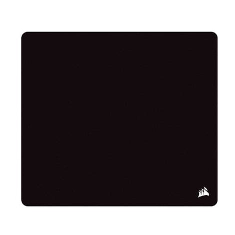 CORSAIR MM200 Pro Premium Spill-Proff Extra Large Cloth Black Mousepad