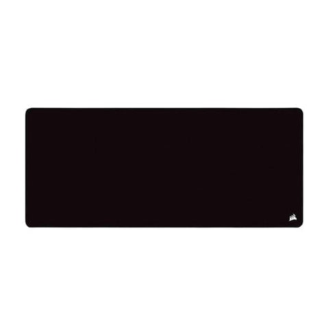 CORSAIR MM350 PRO Premium Spill Proof Extended Extra Large Cloth Black Mousepad