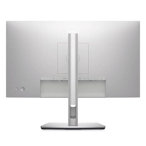 DELL U2422HE UltraSharp USB-C24 Inch FHD IPS Panel 8MS Hub Monitor