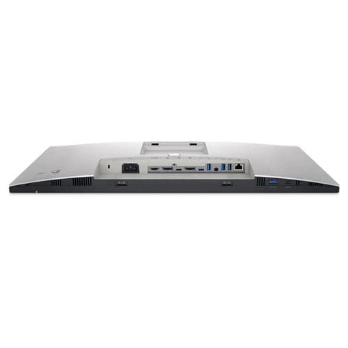 DELL U2422HE UltraSharp USB-C24 Inch FHD IPS Panel 8MS Hub Monitor