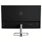 HP M24F 24 Inch FHD 75Hz IPS Panel 99%SRGB 5MSAMD Freesync Monitor