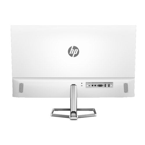 HP M27FWA 27 Inch FHD 75Hz IPS Panel 99% SRGB 5MS AMD Freesync Monitor