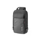 TOMTOC NAVIGATOR-T24 SLING BAG 11 INCH/5L-BLACK