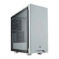 CORSAIR Carbide Series 275R ATX Mid Tower Cabinet (White)
