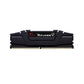 G.SKILL Ripjaws V 16GB ( 16GBx1 ) 4000MHz DDR4 RAM ( CL19 )