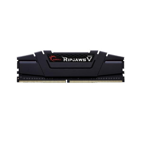 G.SKILL Ripjaws V 16GB ( 16GBx1 ) 4000MHz DDR4 RAM ( CL19 )