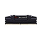 G.SKILL Ripjaws V 16GB ( 8GB x 2 ) 3200MHz DDR4 RAM (CL16 )