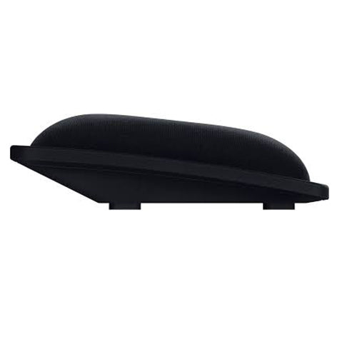 RAZER Ergonomic Wrist Rest for Tenkeyless Keyboard