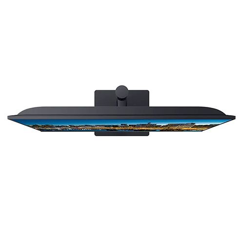 SAMSUNG LF32TU870VWXXL 32 Inch 4K UHD 60Hz VA Panel 5MS Gaming Monitor