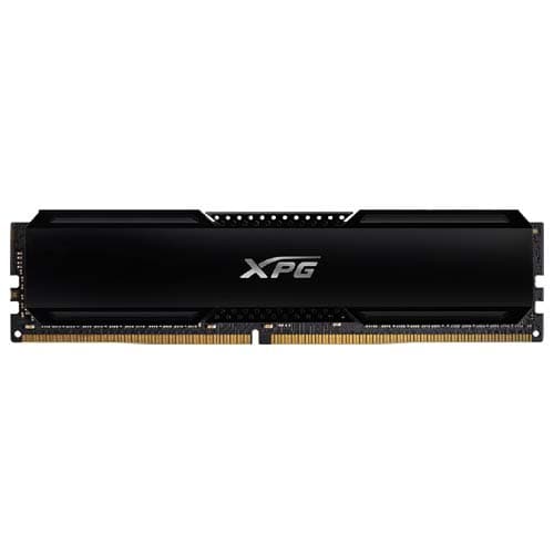 ADATA XPG Gammix D20 32GB ( 32GB x 1 ) 3200MHz DDR4 RAM ( CL16 )