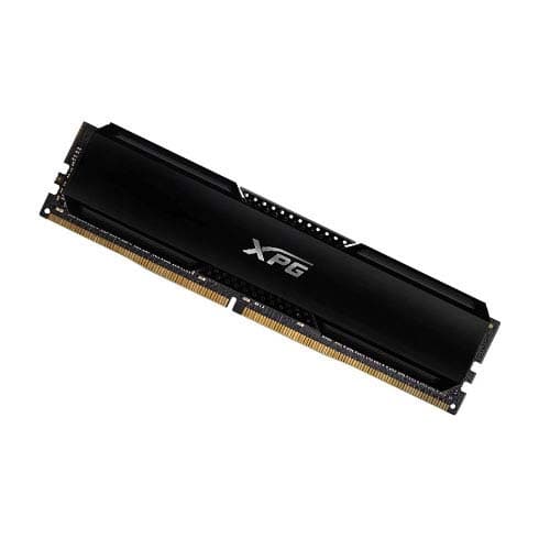 ADATA XPG Gammix D20 32GB ( 32GB x 1 ) 3200MHz DDR4 RAM ( CL16 )