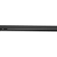 HP 15 11TH GEN INTEL CORE I5 PROCESSOR 15.6-INCH FHD LAPTOP (8GB/512GB SSD/WIN 10/MS OFFICE/JET BLACK/1.69 KG), 15S-FQ2071TU