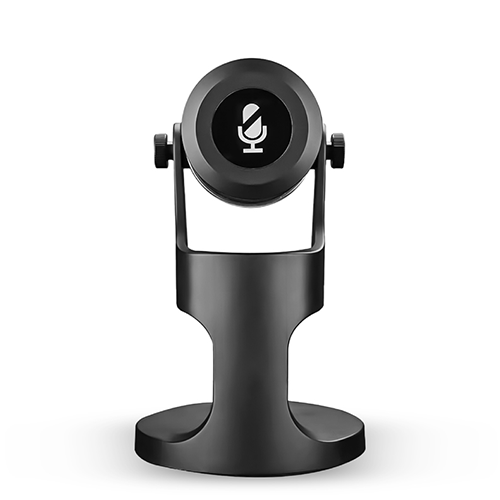 ANT ESPORTS Wente 220 USB Microphone