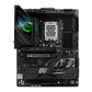 ASUS ROG STRIX Z890-F Gaming Wifi DDR5 Intel Motherboard