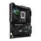 ASUS ROG STRIX Z890-F Gaming Wifi DDR5 Intel Motherboard