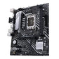 ASUS Prime B660M-K DDR4 Intel Motherboard