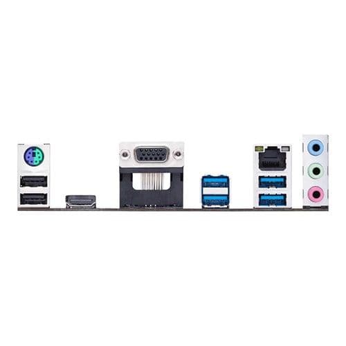 ASUS Prime B660M-K DDR4 Intel Motherboard