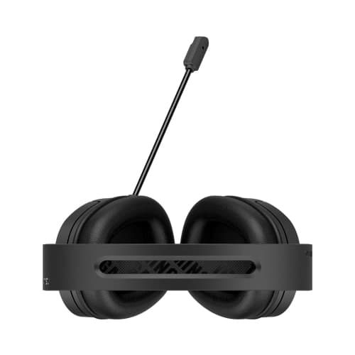 ASUS TUF H1 3.5mm Wired Gaming Headphone ( Black ) ( PC / Playstation / Mobile / Xbox )