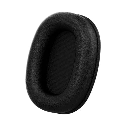 ASUS TUF H1 3.5mm Wired Gaming Headphone ( Black ) ( PC / Playstation / Mobile / Xbox )