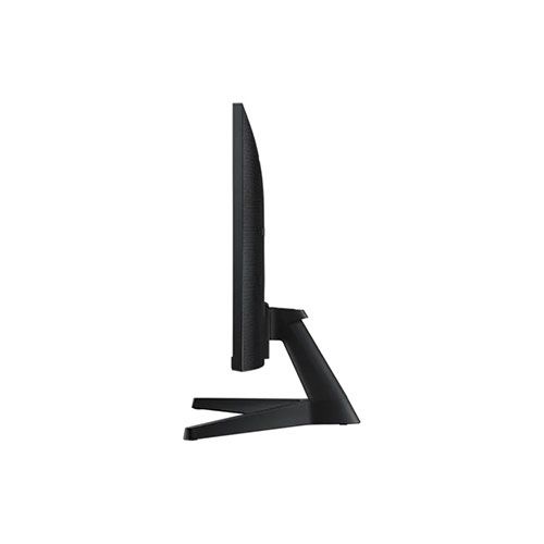 SAMSUNG LS24AM506NWXXL 24 Inch FHD 60Hz IPS Panel 99% SRGB 14MS IPS Gaming Monitor