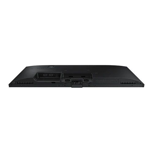 SAMSUNG LS24AM506NWXXL 24 Inch FHD 60Hz IPS Panel 99% SRGB 14MS IPS Gaming Monitor