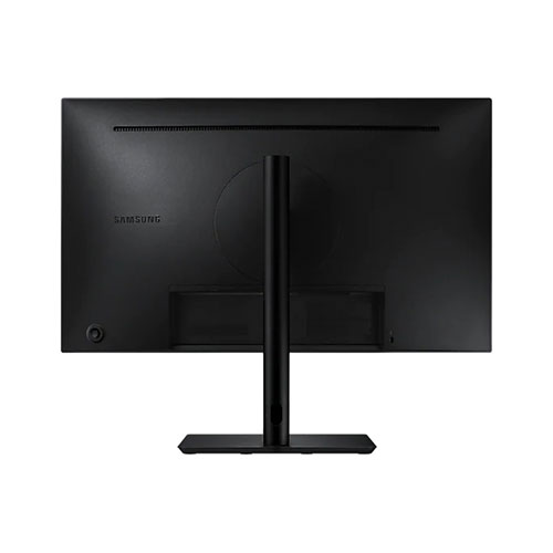 SAMSUNG Odyssey G7 LS27R650FDWXXL 28 Inch UHD 144Hz IPS Panel 1MS AMD Freesync IPS Gaming Monitor
