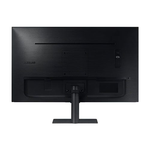 SAMSUNG LS27A700NWWXXL 27 Inch UHD 60Hz IPS Panel 99% SRGB 5MS IPS Gaming Monitor