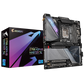 GIGABYTE GA-Z790 AORUS MASTER X DDR5 INTEL LGA1700 MOTHERBOARD