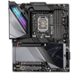 GIGABYTE GA-Z790 AORUS MASTER X DDR5 INTEL LGA1700 MOTHERBOARD