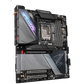 GIGABYTE GA-Z790 AORUS MASTER X DDR5 INTEL LGA1700 MOTHERBOARD