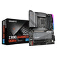 GIGABYTE Z690 Gaming X DDR4 Intel Motherboard