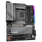 GIGABYTE Z690 Gaming X DDR4 Intel Motherboard