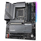 GIGABYTE Z690 Gaming X DDR4 Intel Motherboard