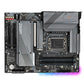 GIGABYTE Z690 Gaming X DDR4 Intel Motherboard