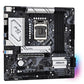 ASROCK B560M Pro4 DDR4 Intel Motherboard