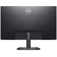 DELL E2422HN 23.8 Inch FHD 60Hz IPS Panel 5MS Monitor