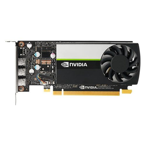 NVIDIA Quadro T400 4GB Nvidia Graphic Card