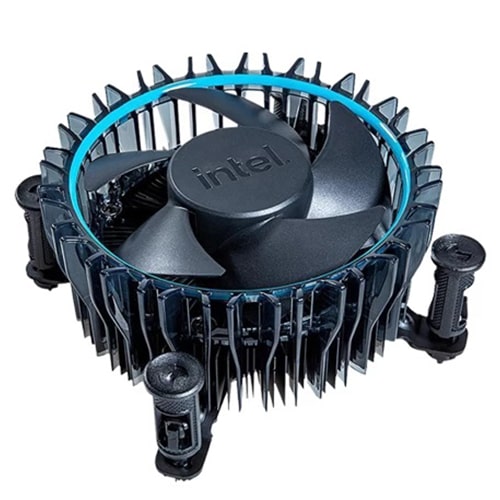 INTEL Core i3 12100 12th Generation Processor ( 4.3 GHz / 4 Cores / 8 Threads )