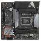 GIGABYTE B660M Aorus Pro DDR5 Intel Motherboard